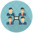 پیش‌نمایش فایل online-collaboration-2639807 از پک اجتماعی