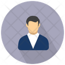 پیش‌نمایش فایل professional-user-2639806 از پک اجتماعی
