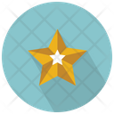 پیش‌نمایش فایل star-2639804 از پک اجتماعی
