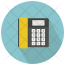 پیش‌نمایش فایل telephone-2639803 از پک اجتماعی