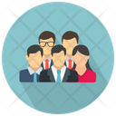 پیش‌نمایش فایل user-group-2639802 از پک اجتماعی