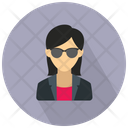 پیش‌نمایش فایل user-profile-2639801 از پک اجتماعی