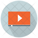 پیش‌نمایش فایل videoplayer-2639799 از پک اجتماعی