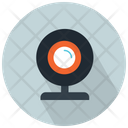 پیش‌نمایش فایل webcam-2639798 از پک اجتماعی
