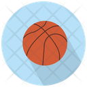 پیش‌نمایش فایل basketball-2648121 از پک ورزش ها