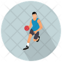 پیش‌نمایش فایل basketball-player-2648122 از پک ورزش ها