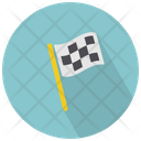 پیش‌نمایش فایل checkered-flag-2648120 از پک ورزش ها