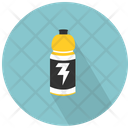 پیش‌نمایش فایل energy-drink-2648116 از پک ورزش ها