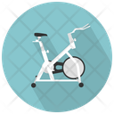 پیش‌نمایش فایل exercise-bike-2648115 از پک ورزش ها