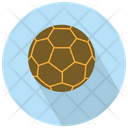 پیش‌نمایش فایل football-2648113 از پک ورزش ها