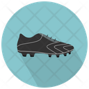 پیش‌نمایش فایل football-shoe-2648114 از پک ورزش ها