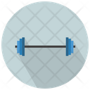 پیش‌نمایش فایل gym-weight-2648109 از پک ورزش ها