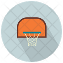 پیش‌نمایش فایل hoop-2648107 از پک ورزش ها