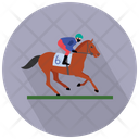 پیش‌نمایش فایل horse-riding-2648106 از پک ورزش ها