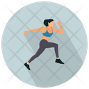 پیش‌نمایش فایل jogging-2648105 از پک ورزش ها