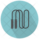 پیش‌نمایش فایل jump-rope-2648104 از پک ورزش ها