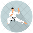 پیش‌نمایش فایل karate-2648103 از پک ورزش ها