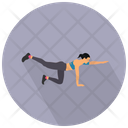 پیش‌نمایش فایل meditation-2648100 از پک ورزش ها