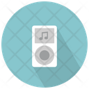پیش‌نمایش فایل mp-player-2648099 از پک ورزش ها