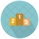 پیش‌نمایش فایل podium-2648097 از پک ورزش ها