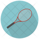 پیش‌نمایش فایل racket-2648095 از پک ورزش ها