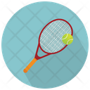 پیش‌نمایش فایل racket-and-tennis-ball-2648096 از پک ورزش ها