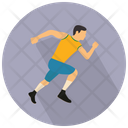 پیش‌نمایش فایل running-2648090 از پک ورزش ها