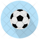 پیش‌نمایش فایل soccer-ball-2648089 از پک ورزش ها