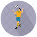 پیش‌نمایش فایل soccer-player-2648088 از پک ورزش ها