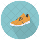 پیش‌نمایش فایل sports-shoe-2648087 از پک ورزش ها