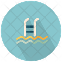 پیش‌نمایش فایل swimming-pool-2648085 از پک ورزش ها