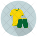 پیش‌نمایش فایل team-uniform-2648083 از پک ورزش ها