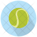 پیش‌نمایش فایل tennis-ball-2648082 از پک ورزش ها