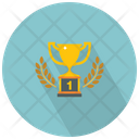 پیش‌نمایش فایل trophy-2648079 از پک ورزش ها