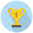 پیش‌نمایش فایل trophy-2648098 از پک ورزش ها