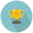 پیش‌نمایش فایل trophy-2648123 از پک ورزش ها