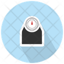 پیش‌نمایش فایل weight-machine-2648077 از پک ورزش ها
