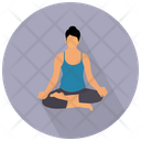 پیش‌نمایش فایل yoga-2648074 از پک ورزش ها
