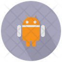 پیش‌نمایش فایل android-2657846 از پک فناوری