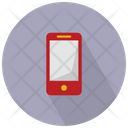 پیش‌نمایش فایل android-smartphone-2657847 از پک فناوری