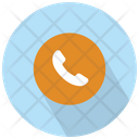 پیش‌نمایش فایل cell-2657820 از پک فناوری