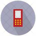 پیش‌نمایش فایل cellphone-2657801 از پک فناوری