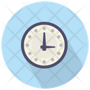 پیش‌نمایش فایل clock-2657812 از پک فناوری