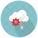 پیش‌نمایش فایل cloud-repair-service-2657844 از پک فناوری