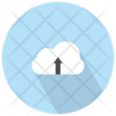 پیش‌نمایش فایل cloud-upload-2657843 از پک فناوری