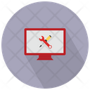 پیش‌نمایش فایل computer-setting-2657840 از پک فناوری