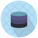 پیش‌نمایش فایل database-2657839 از پک فناوری