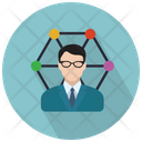 پیش‌نمایش فایل global-connect-2657834 از پک فناوری