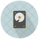 پیش‌نمایش فایل hard-drive-2657833 از پک فناوری