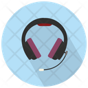 پیش‌نمایش فایل headsets-with-microphone-2657831 از پک فناوری
